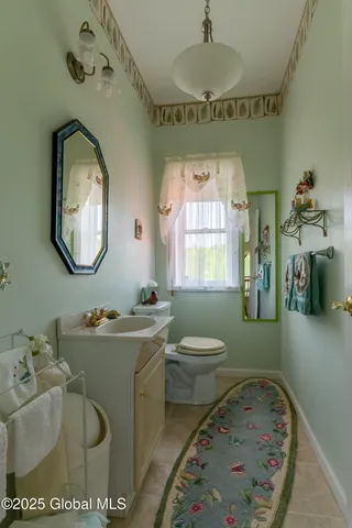 $2,288,000 | 1435 Webster Street, Malone, NY 12953