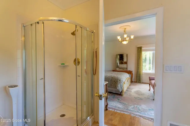 $2,288,000 | 1435 Webster Street, Malone, NY 12953