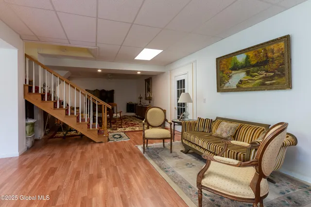 $2,288,000 | 1435 Webster Street, Malone, NY 12953