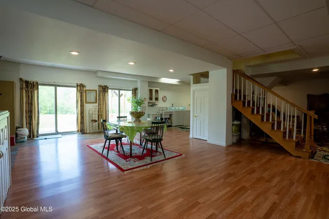 $2,288,000 | 1435 Webster Street, Malone, NY 12953