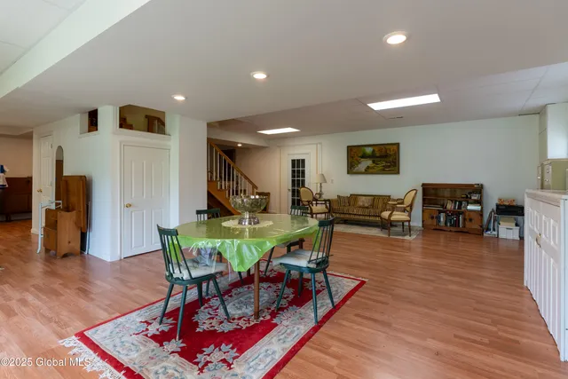 $2,288,000 | 1435 Webster Street, Malone, NY 12953