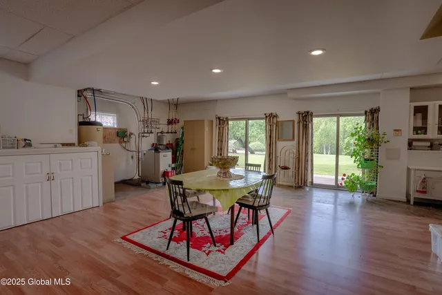 $2,288,000 | 1435 Webster Street, Malone, NY 12953