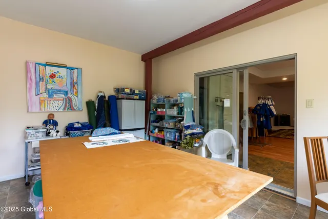 $2,288,000 | 1435 Webster Street, Malone, NY 12953