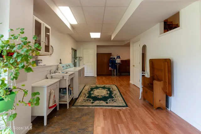 $2,288,000 | 1435 Webster Street, Malone, NY 12953