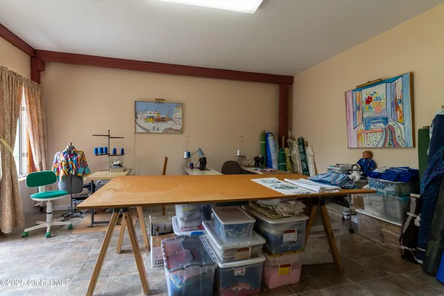 $2,288,000 | 1435 Webster Street, Malone, NY 12953