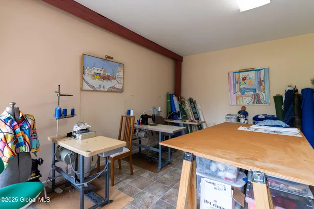 $2,288,000 | 1435 Webster Street, Malone, NY 12953