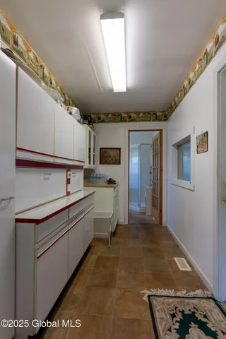 $2,288,000 | 1435 Webster Street, Malone, NY 12953