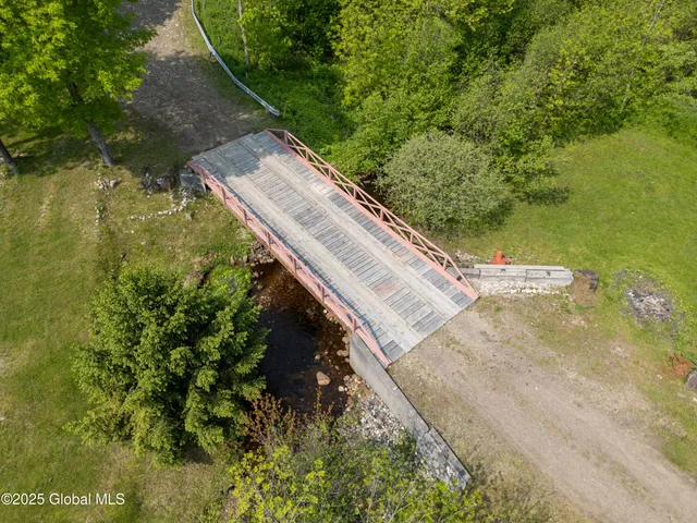 $2,288,000 | 1435 Webster Street, Malone, NY 12953