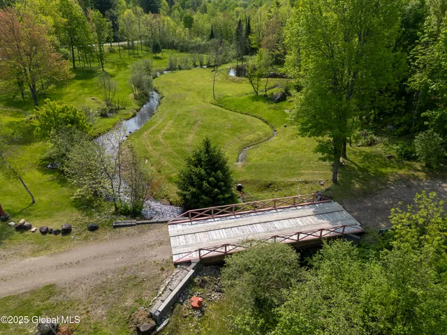 $2,288,000 | 1435 Webster Street, Malone, NY 12953