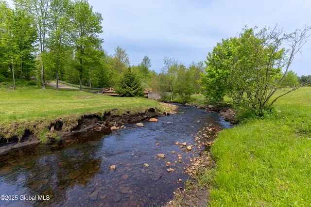 $2,288,000 | 1435 Webster Street, Malone, NY 12953