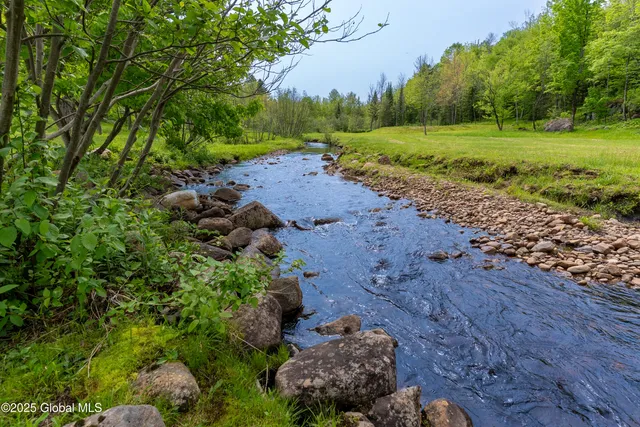 $2,288,000 | 1435 Webster Street, Malone, NY 12953