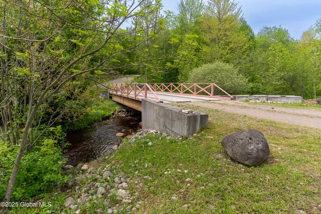 $2,288,000 | 1435 Webster Street, Malone, NY 12953