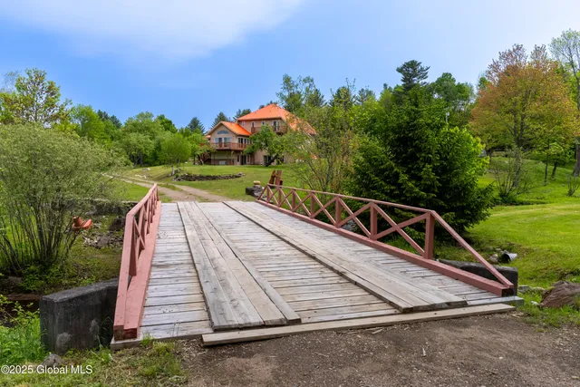 $2,288,000 | 1435 Webster Street, Malone, NY 12953