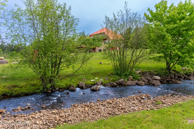 $2,288,000 | 1435 Webster Street, Malone, NY 12953