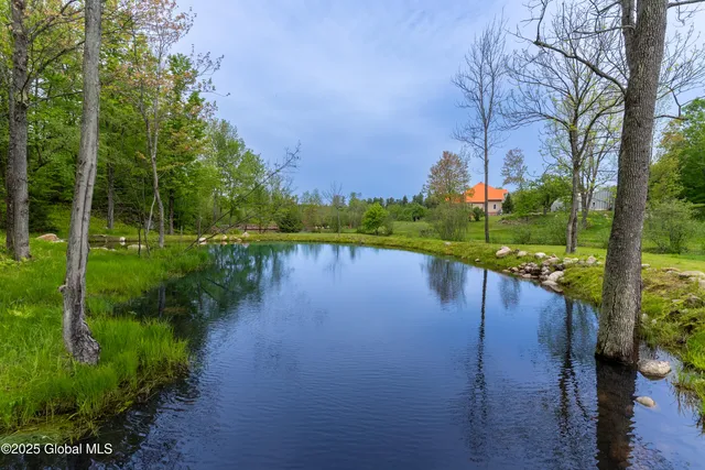 $2,288,000 | 1435 Webster Street, Malone, NY 12953