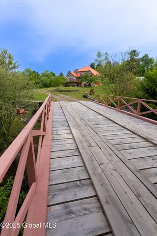 $2,288,000 | 1435 Webster Street, Malone, NY 12953