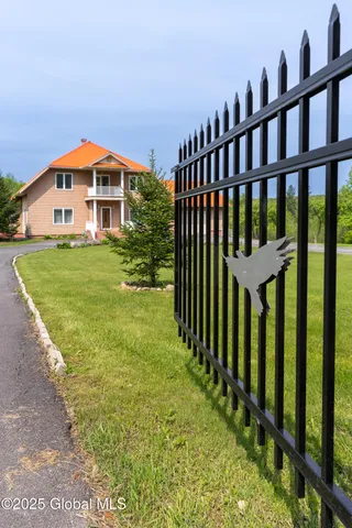 $2,288,000 | 1435 Webster Street, Malone, NY 12953