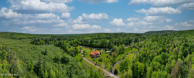 $2,288,000 | 1435 Webster Street, Malone, NY 12953