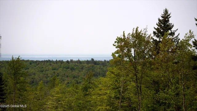 $2,288,000 | 1435 Webster Street, Malone, NY 12953