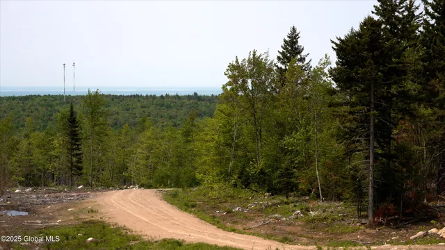 $2,288,000 | 1435 Webster Street, Malone, NY 12953