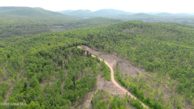 $2,288,000 | 1435 Webster Street, Malone, NY 12953