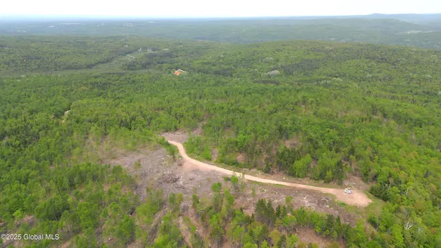 $2,288,000 | 1435 Webster Street, Malone, NY 12953