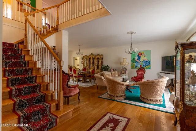 $2,288,000 | 1435 Webster Street, Malone, NY 12953