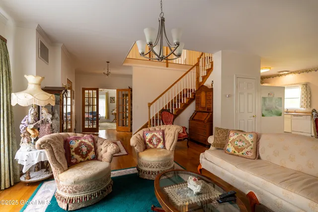 $2,288,000 | 1435 Webster Street, Malone, NY 12953