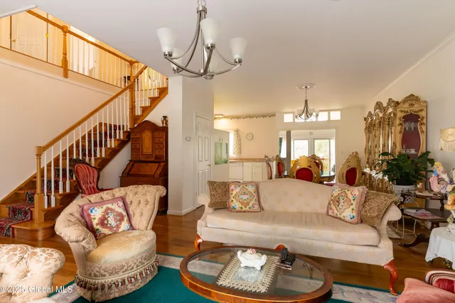 $2,288,000 | 1435 Webster Street, Malone, NY 12953