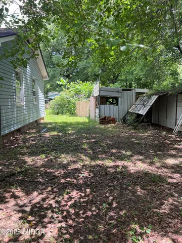 $54,000 | 101 Jacobs Lane, Warner Robins, GA 31093