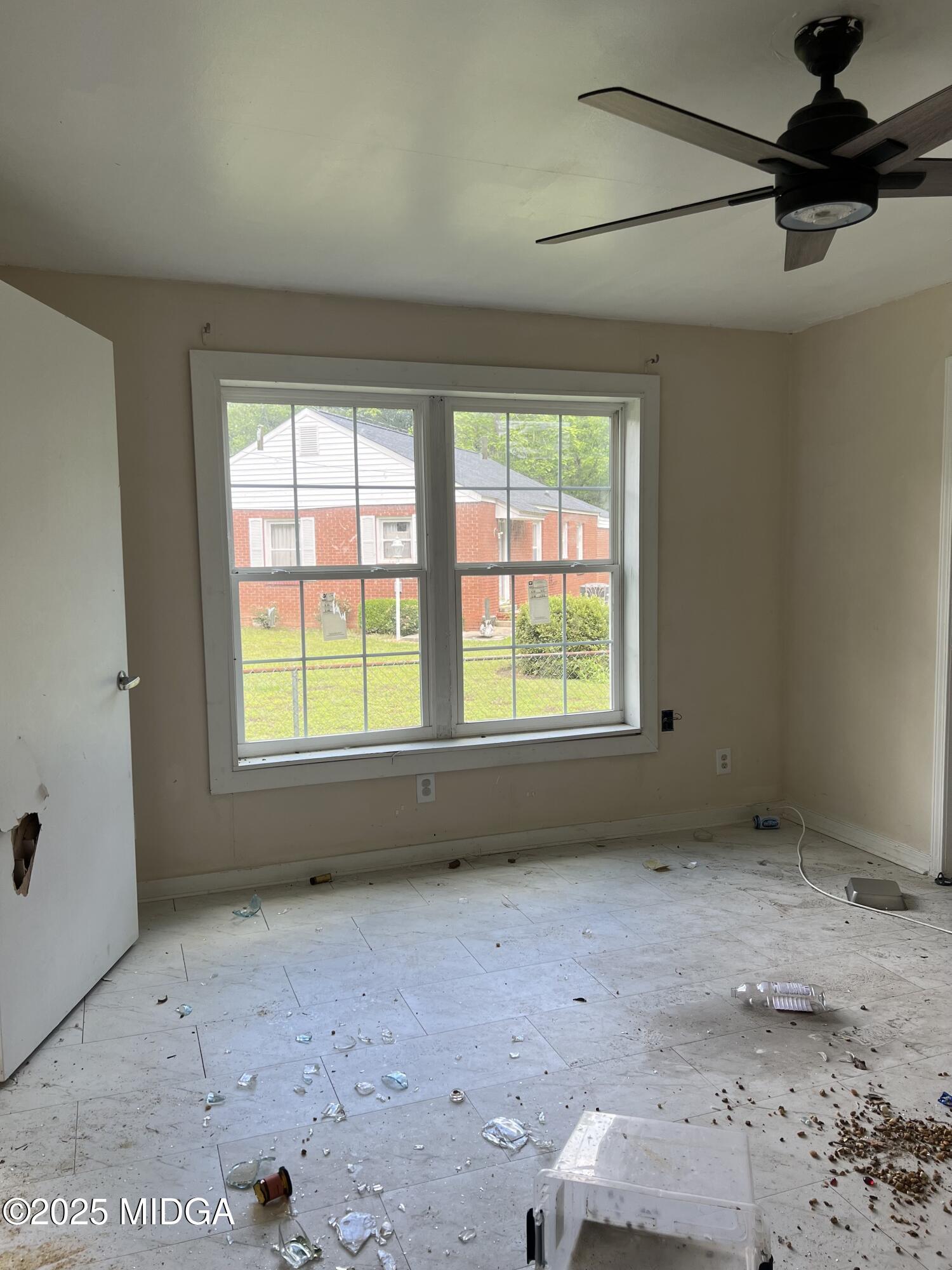 101 Jacobs Lane Warner Robins, GA 31093 - Photo 8 of 18