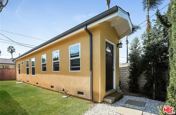 $4,795 | 6147 Will Rogers Street, Westchester, CA 90045