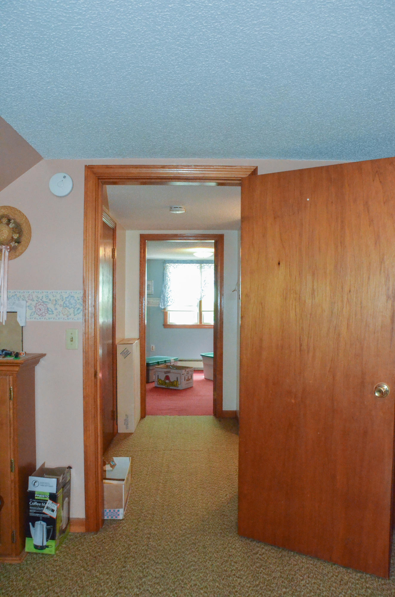 303 Whitefield Road Pittston, ME 04345 - Photo 32 of 62 0032-KRPhoto-2020-0308
