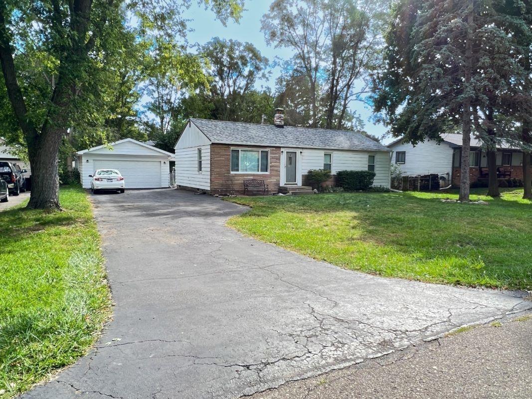 2771 Weaverton Rochester Hills, MI 48307 - Photo 30 of 30