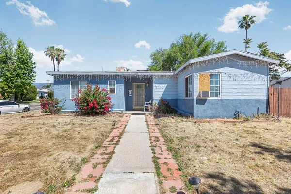 $419,999 | 1118 33rd Street, San Bernardino, CA 92404