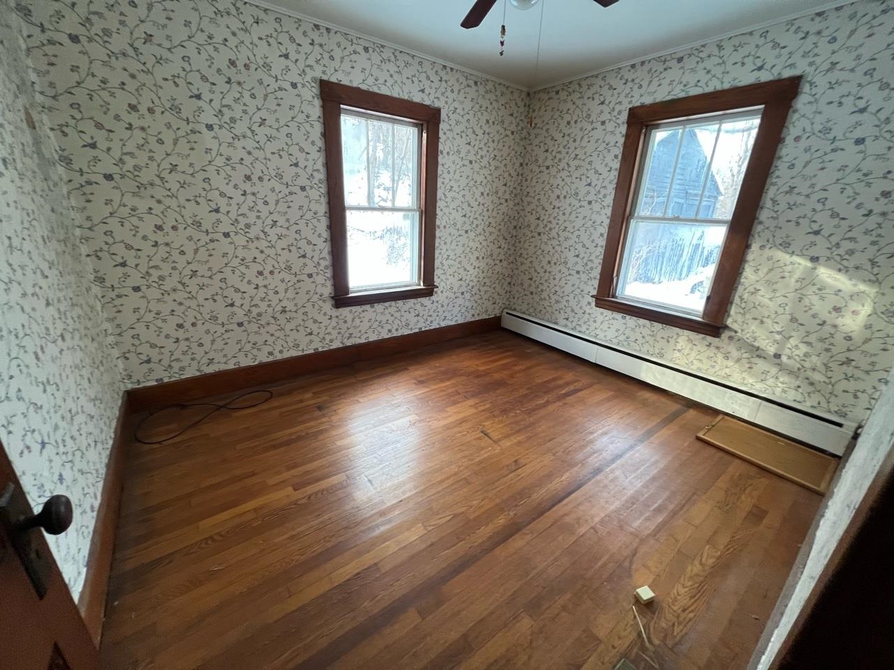125 Olive Street Springfield, VT 05156 - Photo 11 of 12