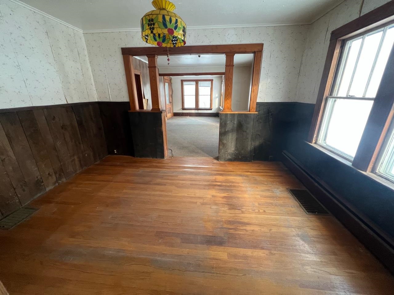 125 Olive Street Springfield, VT 05156 - Photo 6 of 12