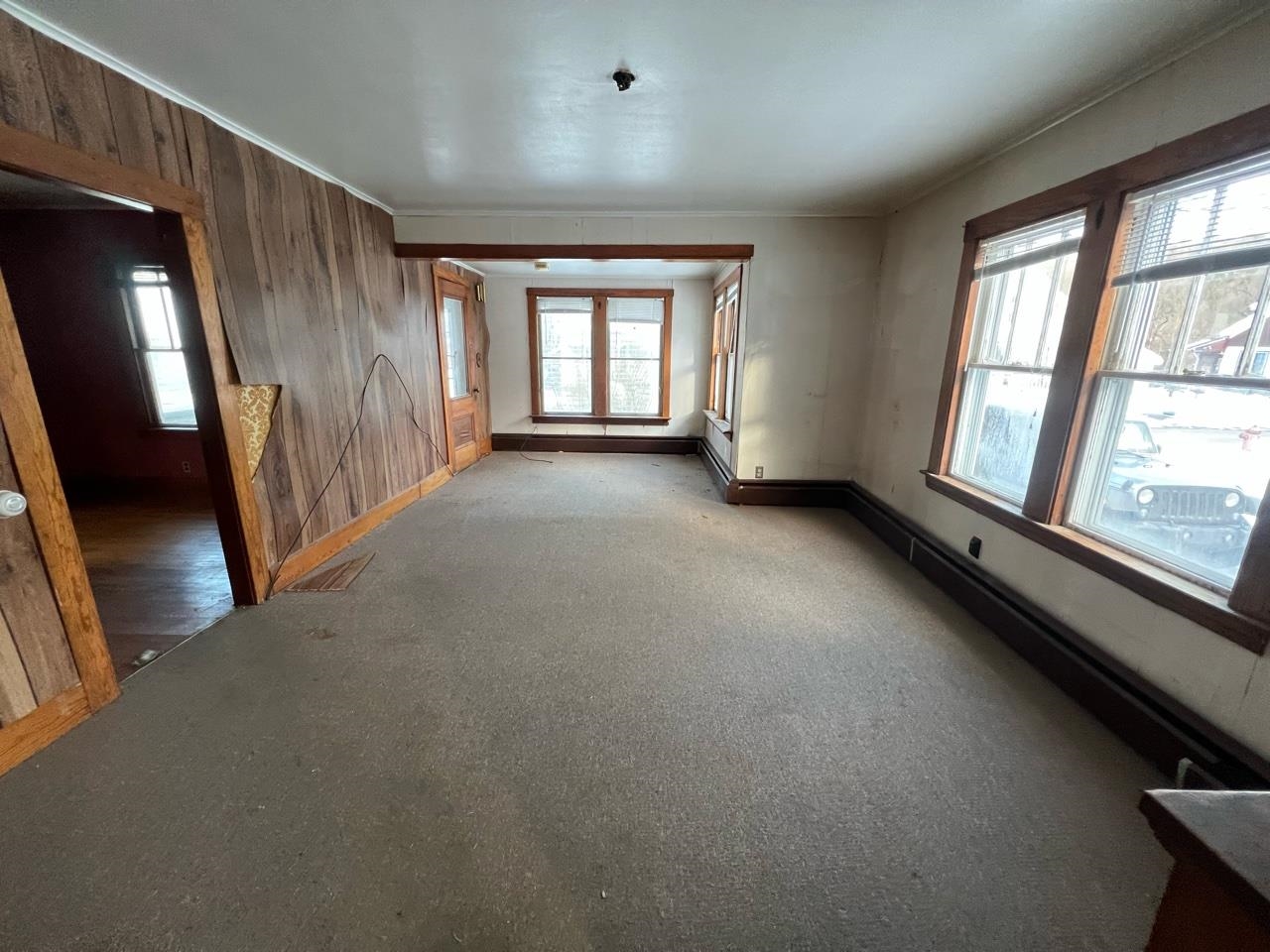 125 Olive Street Springfield, VT 05156 - Photo 7 of 12