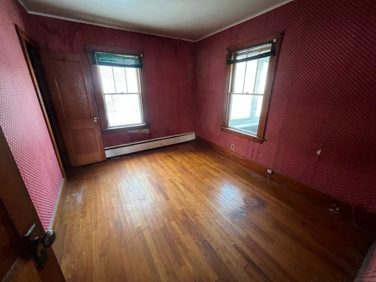 125 Olive Street Springfield, VT 05156 - Photo 9 of 12