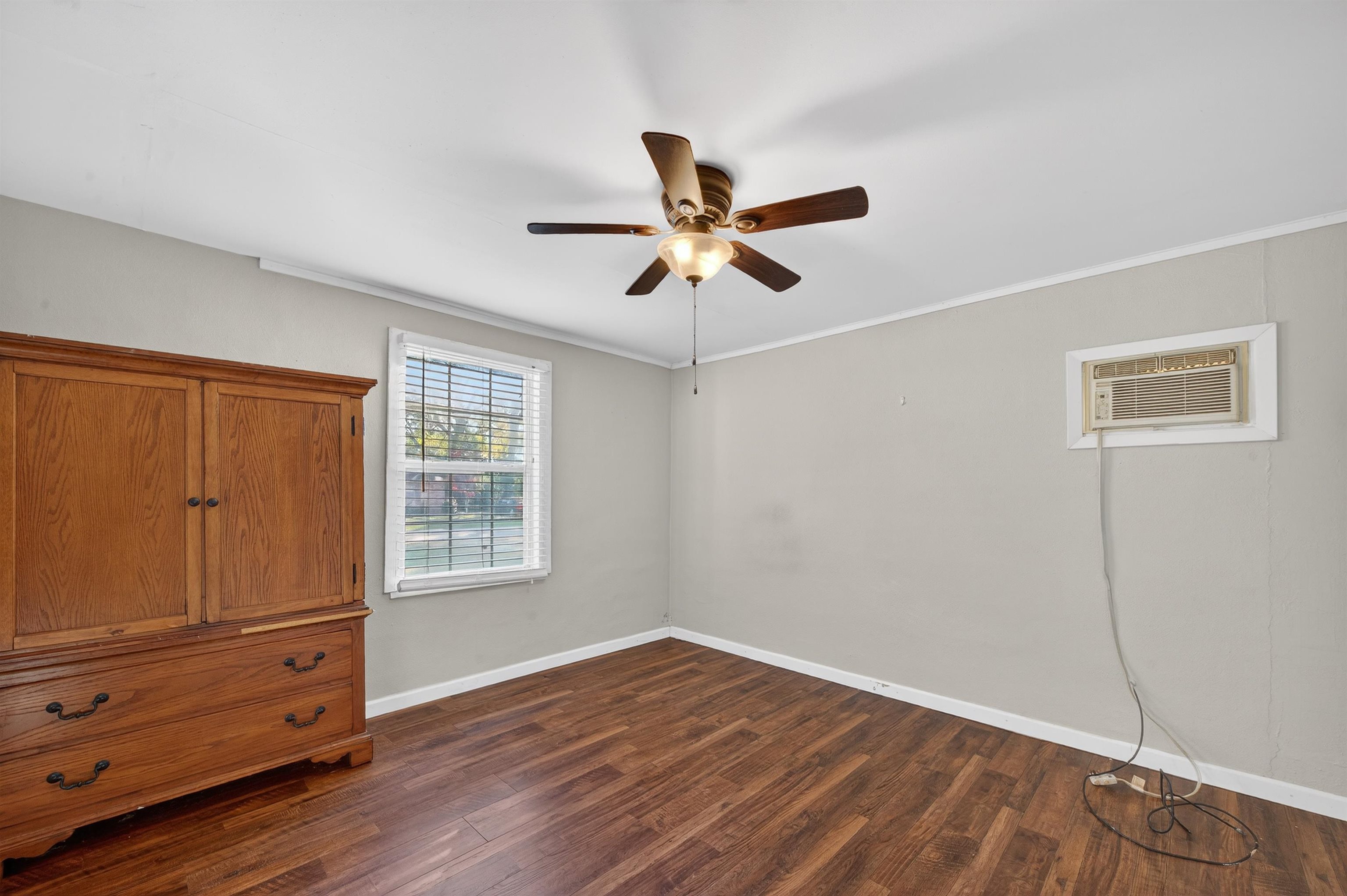18635 Florida Street Robertsdale, AL 36567 - Photo 32 of 37