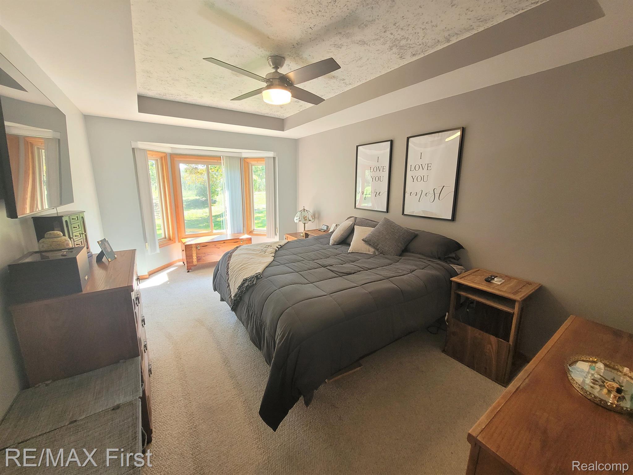 50750 Raintree Court New Baltimore, MI 48047 - Photo 6 of 18 Gallery Image 6