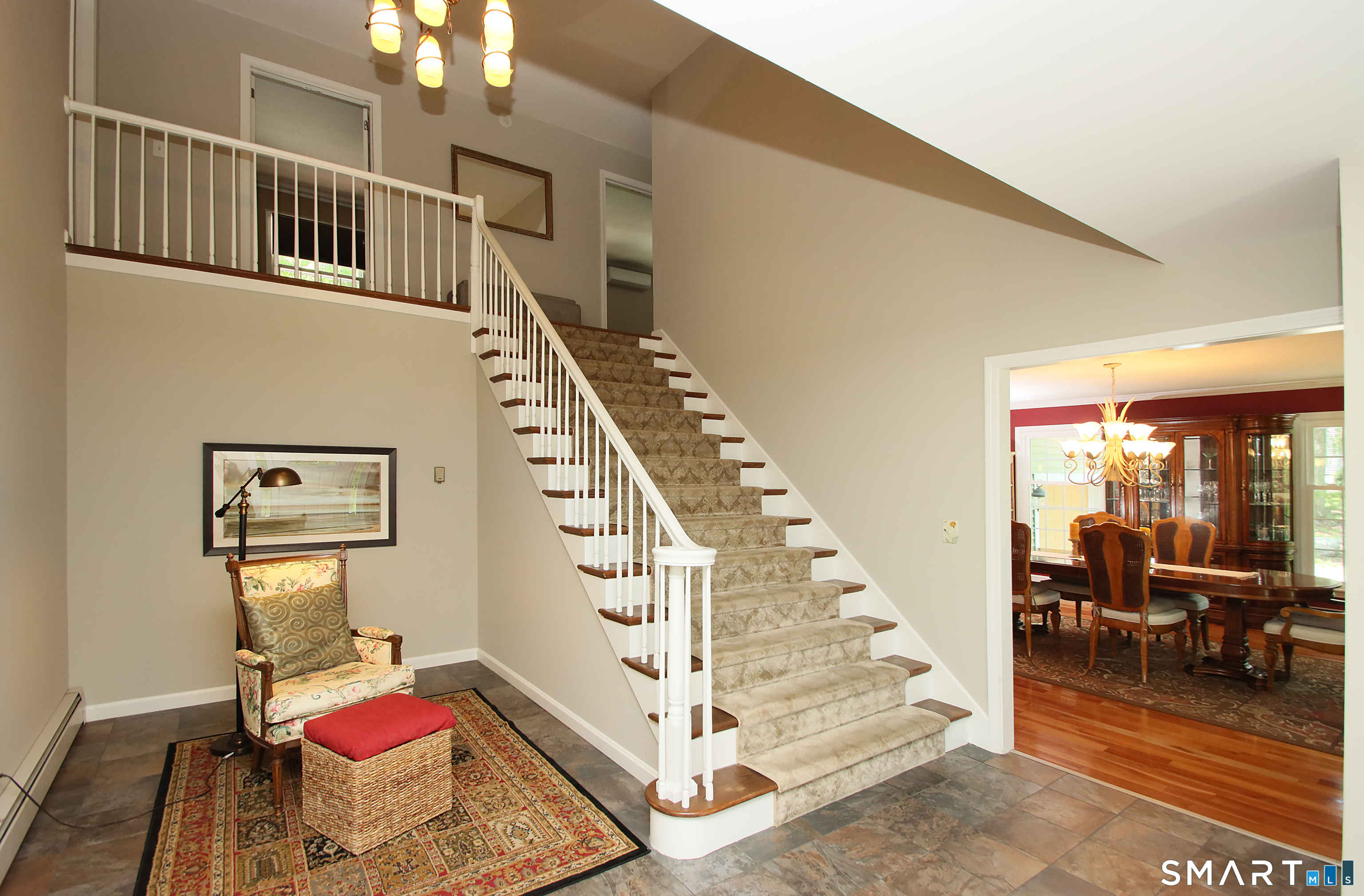19 Legendary Road East Lyme, CT 06333 - Photo 6 of 38