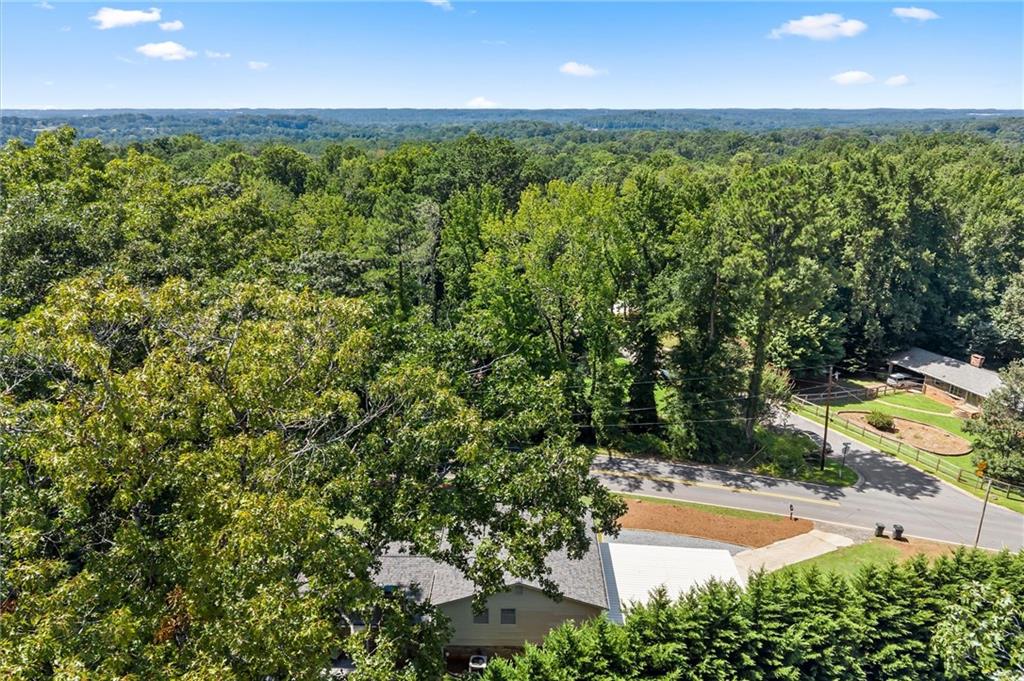 3462 Shaw Road Marietta, GA 30066 - Photo 41 of 44 Gallery Image 41