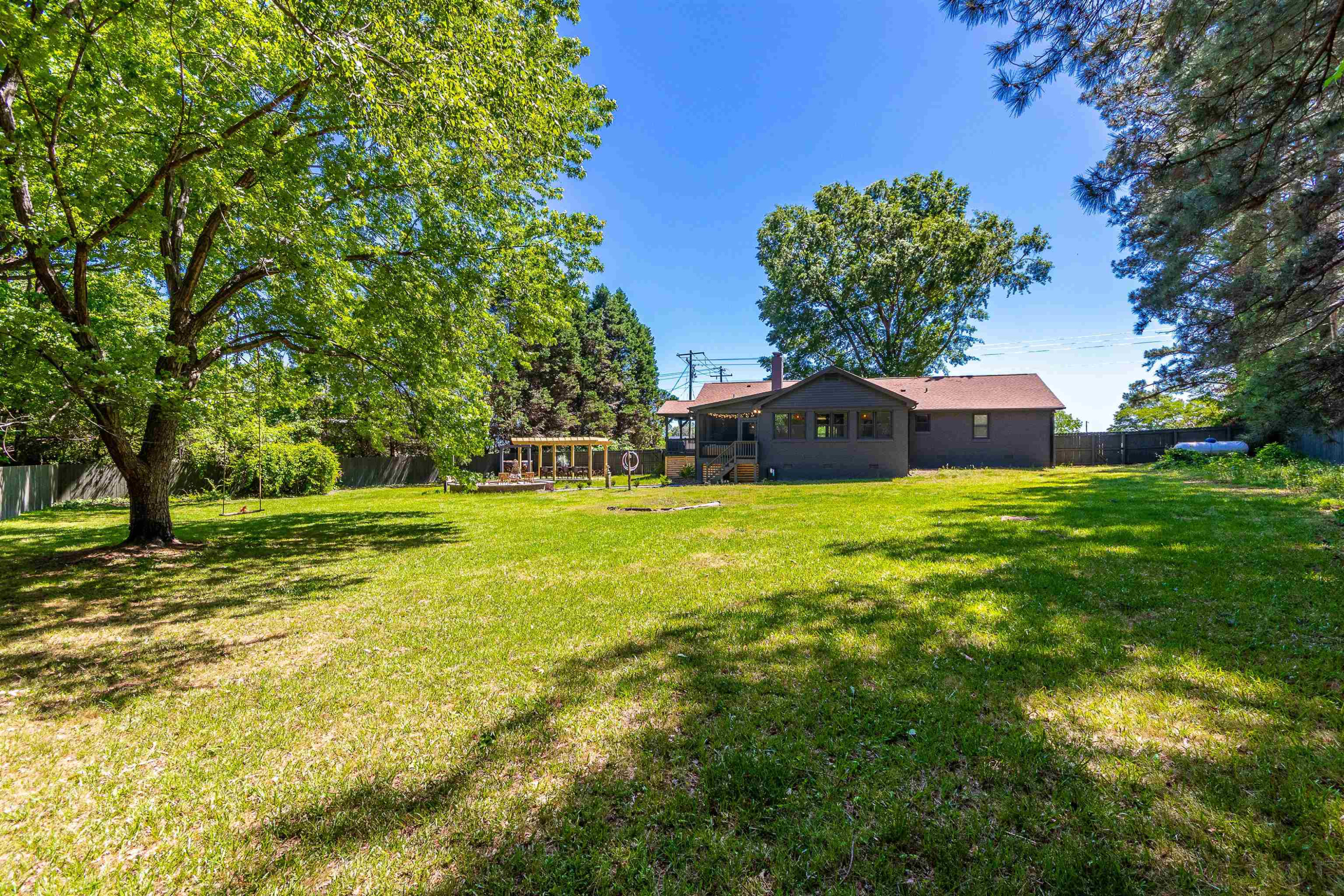 2570 Polenta Road Clayton, NC 27520 - Photo 47 of 48 Photo 47