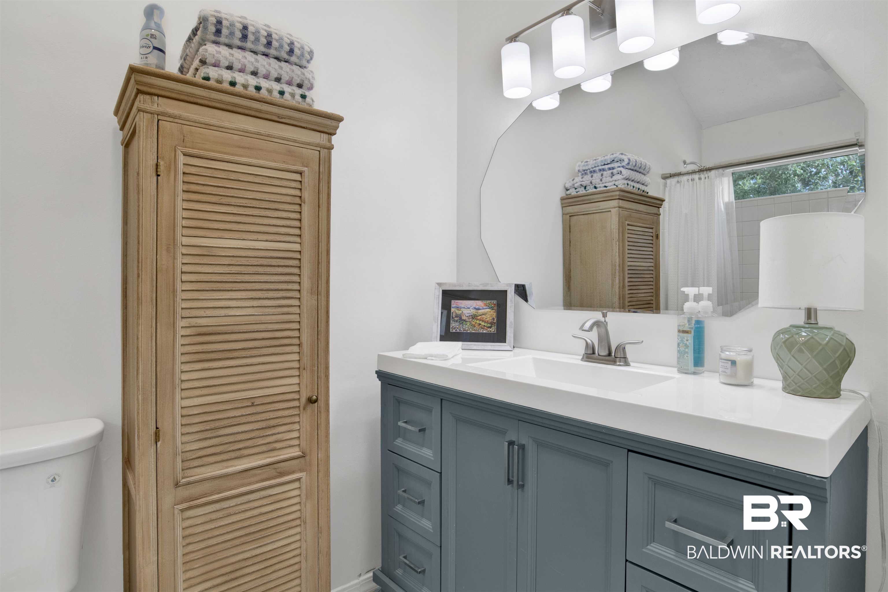 715 West Orchid Avenue Foley, AL 36535 - Photo 22 of 42