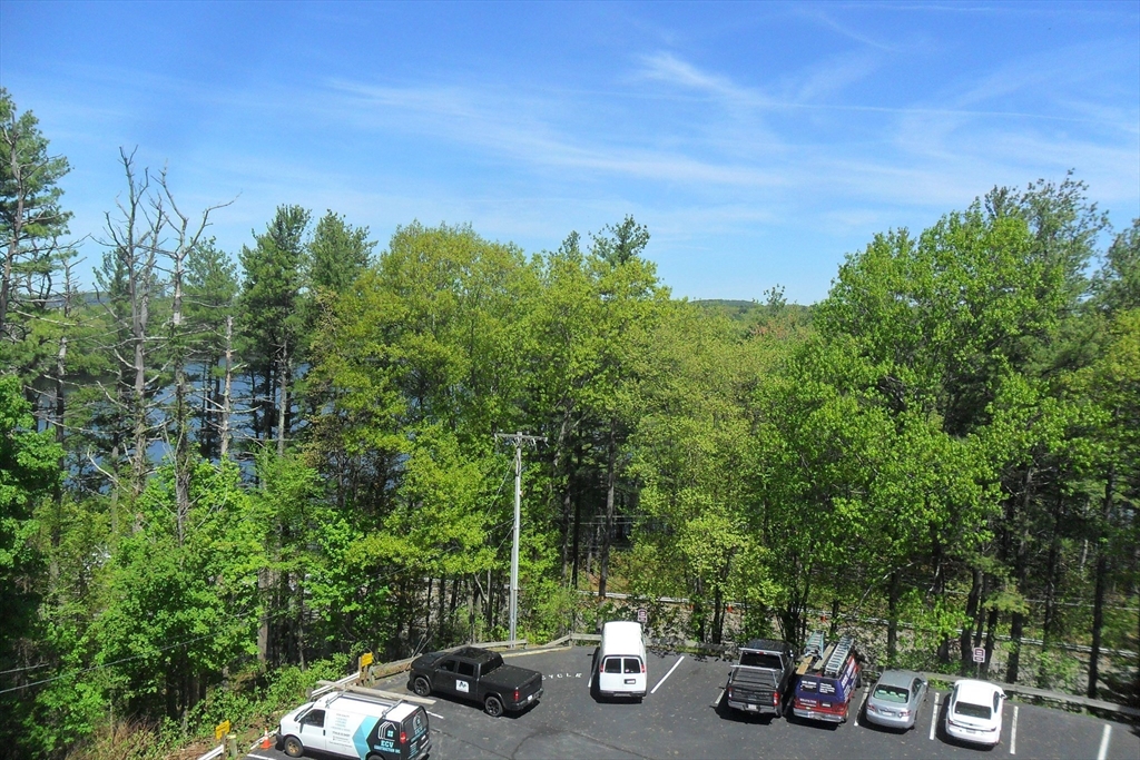 1550 Worcester Road, Unit 528 Framingham, MA 01702 - Photo 21 of 38