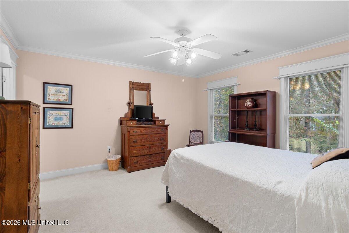 131 Tidewater Road Hattiesburg, MS 39402 - Photo 26 of 36 25-HJ0A8254