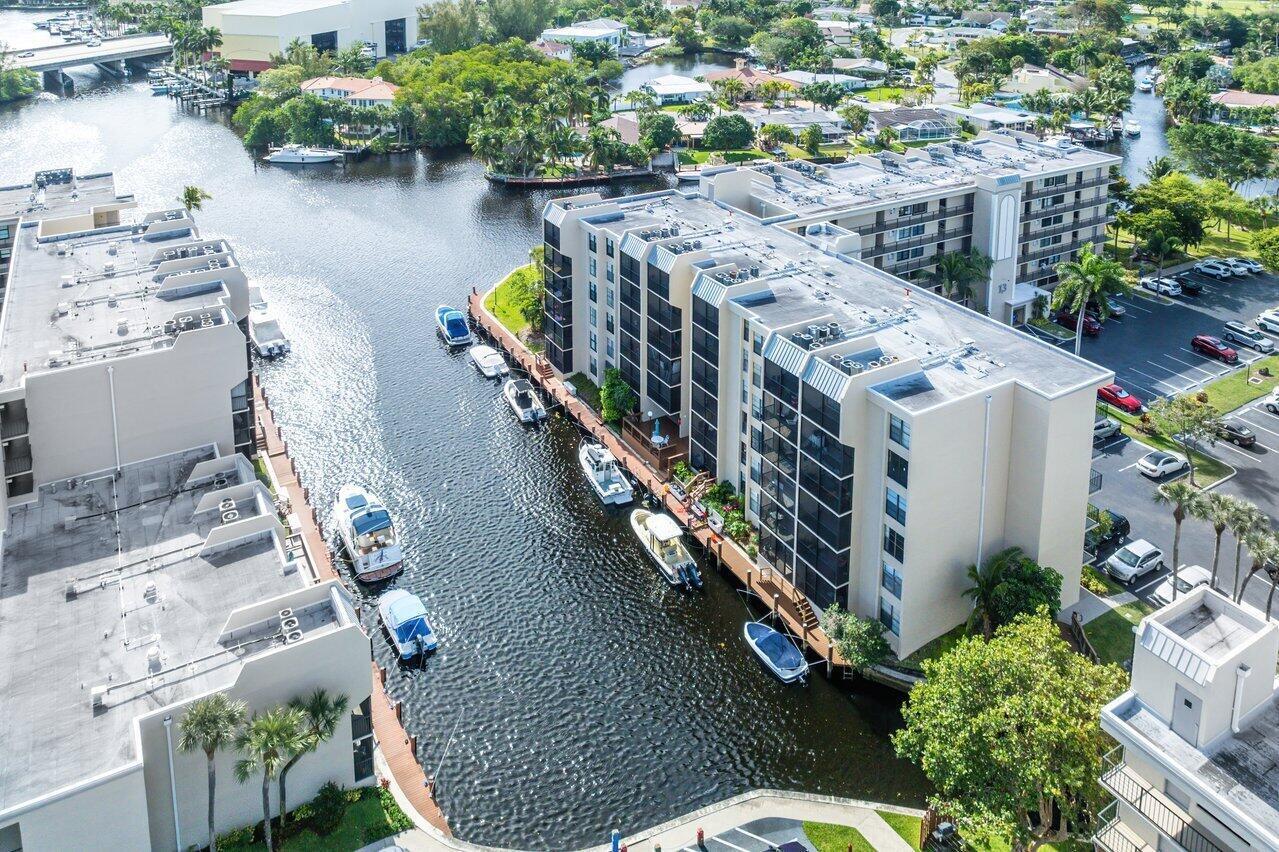 13 Royal Palm Way, Unit 602 Boca Raton, FL 33432 - Photo 30 of 43 034-13RoyalPalmWay-Unit602-BocaRaton-FL-