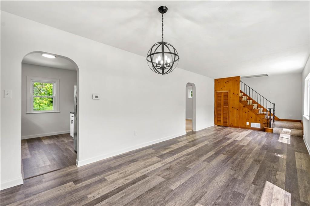 438 Moon Clinton Road Coraopolis, PA 15108 - Photo 11 of 25