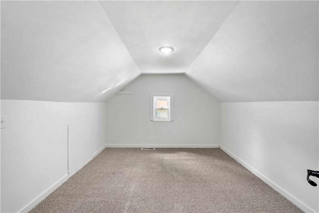 438 Moon Clinton Road Coraopolis, PA 15108 - Photo 18 of 25